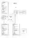 Fig. 14 - Methods and systems for transforming luminal images