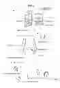 Fig. 03 - Microparticle sorting device and method of optimizing fluid stream therein