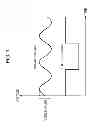 Fig. 04 - Microparticle sorting device and method of optimizing fluid stream therein