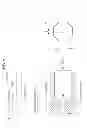 Fig. 06 - Microparticle sorting device and method of optimizing fluid stream therein
