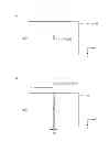 Fig. 08 - Microparticle sorting device and method of optimizing fluid stream therein