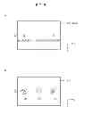 Fig. 09 - Microparticle sorting device and method of optimizing fluid stream therein