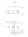 Fig. 10 - Microparticle sorting device and method of optimizing fluid stream therein
