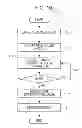 Fig. 11 - Microparticle sorting device and method of optimizing fluid stream therein