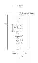 Fig. 12 - Microparticle sorting device and method of optimizing fluid stream therein
