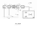 Fig. 07 - Whole slide multispectral imaging systems and methods