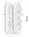 Fig. 02 - Optical measurement method and apparatus for fuel cell components