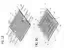 Fig. 03 - Optical measurement method and apparatus for fuel cell components