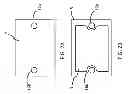 Fig. 04 - Optical measurement method and apparatus for fuel cell components