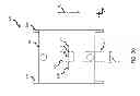 Fig. 06 - Optical measurement method and apparatus for fuel cell components