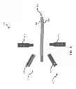 Fig. 09 - Optical measurement method and apparatus for fuel cell components