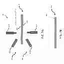 Fig. 10 - Optical measurement method and apparatus for fuel cell components