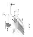 Fig. 11 - Optical measurement method and apparatus for fuel cell components