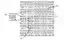 Fig. 01 - Detecting defects on a wafer using template image matching