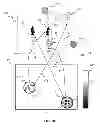 Fig. 03 - Contrast enhancement spiking neuron network sensory processing apparatus and methods