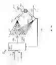 Fig. 16 - Contrast enhancement spiking neuron network sensory processing apparatus and methods