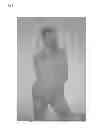 Fig. 06 - Using infrared imaging to create digital images for use in product customization