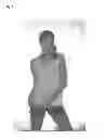 Fig. 07 - Using infrared imaging to create digital images for use in product customization