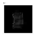 Fig. 11 - Using infrared imaging to create digital images for use in product customization