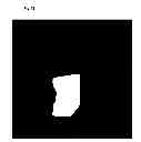Fig. 13 - Using infrared imaging to create digital images for use in product customization