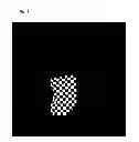 Fig. 15 - Using infrared imaging to create digital images for use in product customization