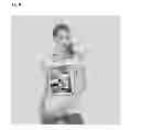 Fig. 16 - Using infrared imaging to create digital images for use in product customization