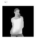 Fig. 17 - Using infrared imaging to create digital images for use in product customization