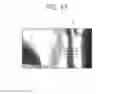 Fig. 09 - Method and device for processing an image to remove color fringe