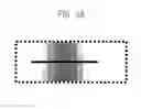 Fig. 11 - Method and device for processing an image to remove color fringe