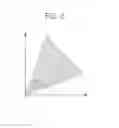 Fig. 17 - Method and device for processing an image to remove color fringe