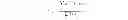 Fig. 03 - Noise estimation apparatus and method thereof