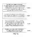 Fig. 09 - Noise estimation apparatus and method thereof