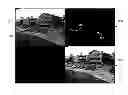 Fig. 01 - Adaptive background estimation