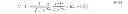 Fig. 05 - Adaptive background estimation
