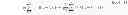 Fig. 07 - Adaptive background estimation