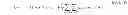 Fig. 10 - Adaptive background estimation