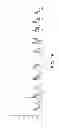 Fig. 13 - Adaptive background estimation