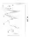 Fig. 15 - Adaptive background estimation
