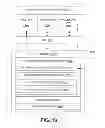 Fig. 16 - Adaptive background estimation