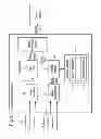 Fig. 02 - Method and apparatus to highlight information in complex visual environments