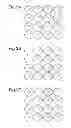 Fig. 04 - Method and apparatus to highlight information in complex visual environments