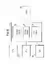 Fig. 09 - Method and apparatus to highlight information in complex visual environments