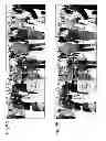 Fig. 10 - Method and apparatus to highlight information in complex visual environments