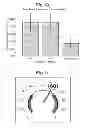 Fig. 12 - Method and apparatus to highlight information in complex visual environments