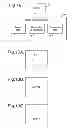 Fig. 13 - Method and apparatus to highlight information in complex visual environments