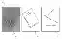 Fig. 01 - Local scale, rotation and position invariant word detection for optical character recognition