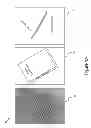 Fig. 02 - Local scale, rotation and position invariant word detection for optical character recognition