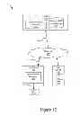 Fig. 03 - Local scale, rotation and position invariant word detection for optical character recognition