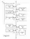 Fig. 04 - Local scale, rotation and position invariant word detection for optical character recognition