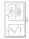 Fig. 10 - Local scale, rotation and position invariant word detection for optical character recognition